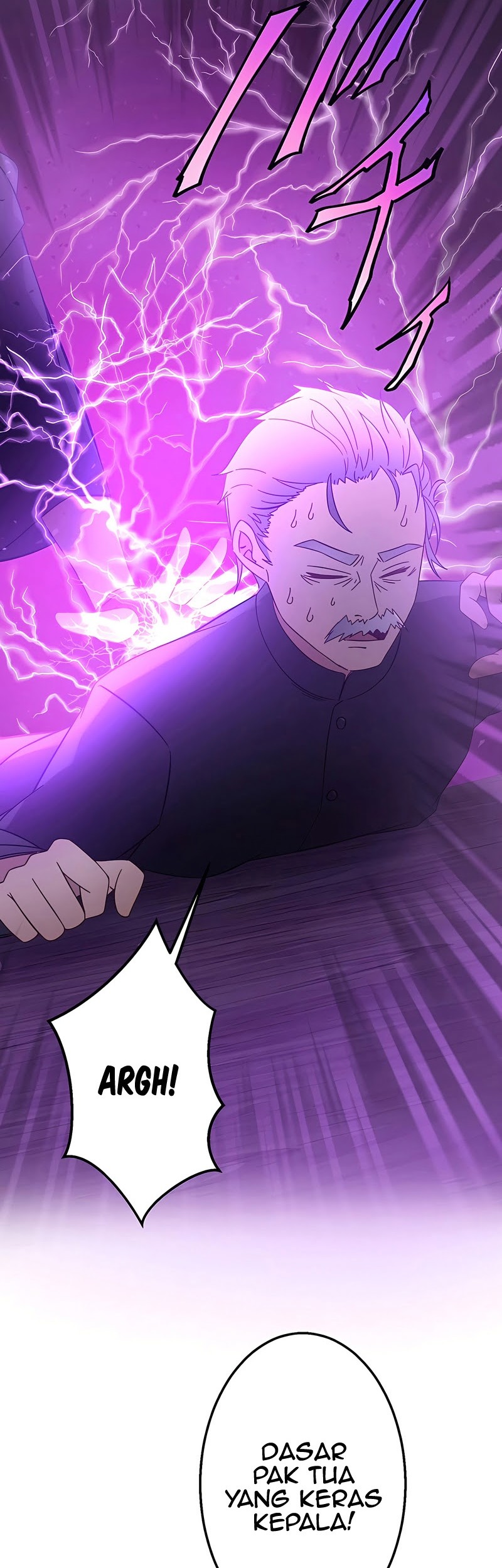 Undead King ~Teihen Bouken-sha, Mamono no Chikara de Shinka Musou~ Chapter 18 Gambar 51