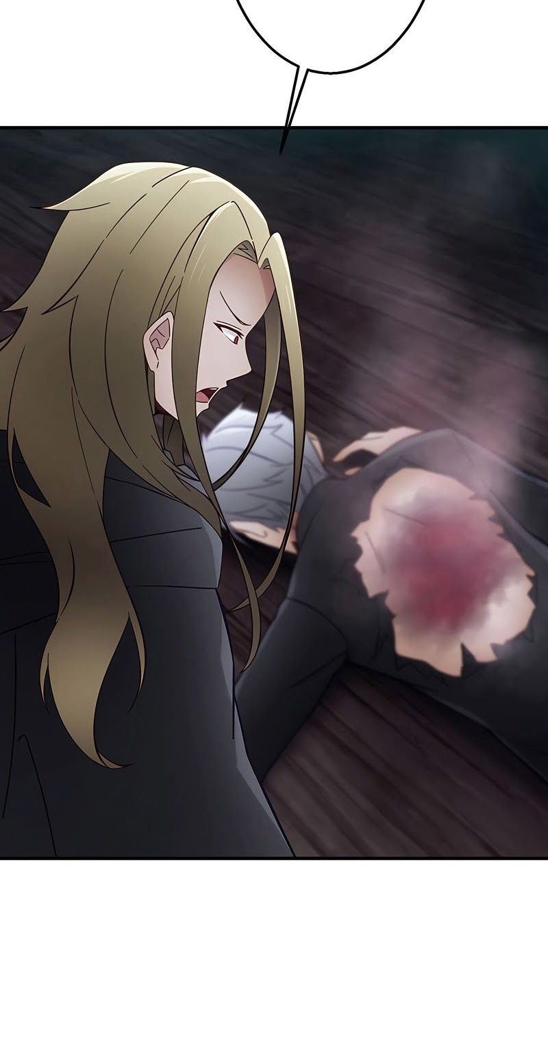 Undead King ~Teihen Bouken-sha, Mamono no Chikara de Shinka Musou~ Chapter 18 Gambar 52