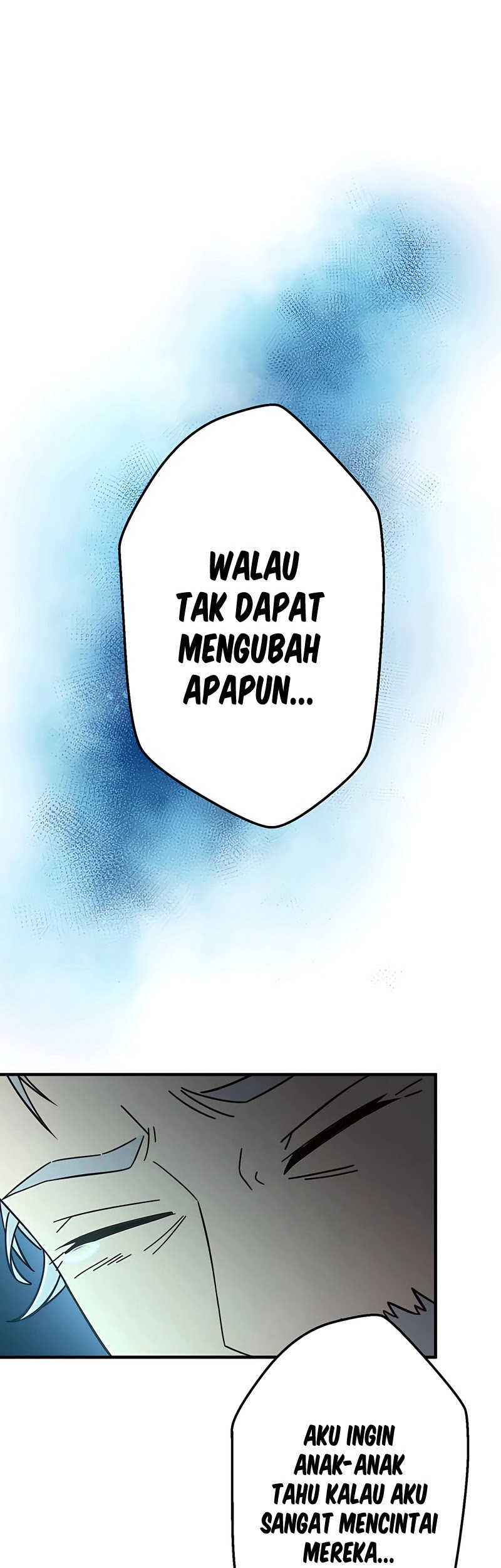 Undead King ~Teihen Bouken-sha, Mamono no Chikara de Shinka Musou~ Chapter 18 Gambar 55