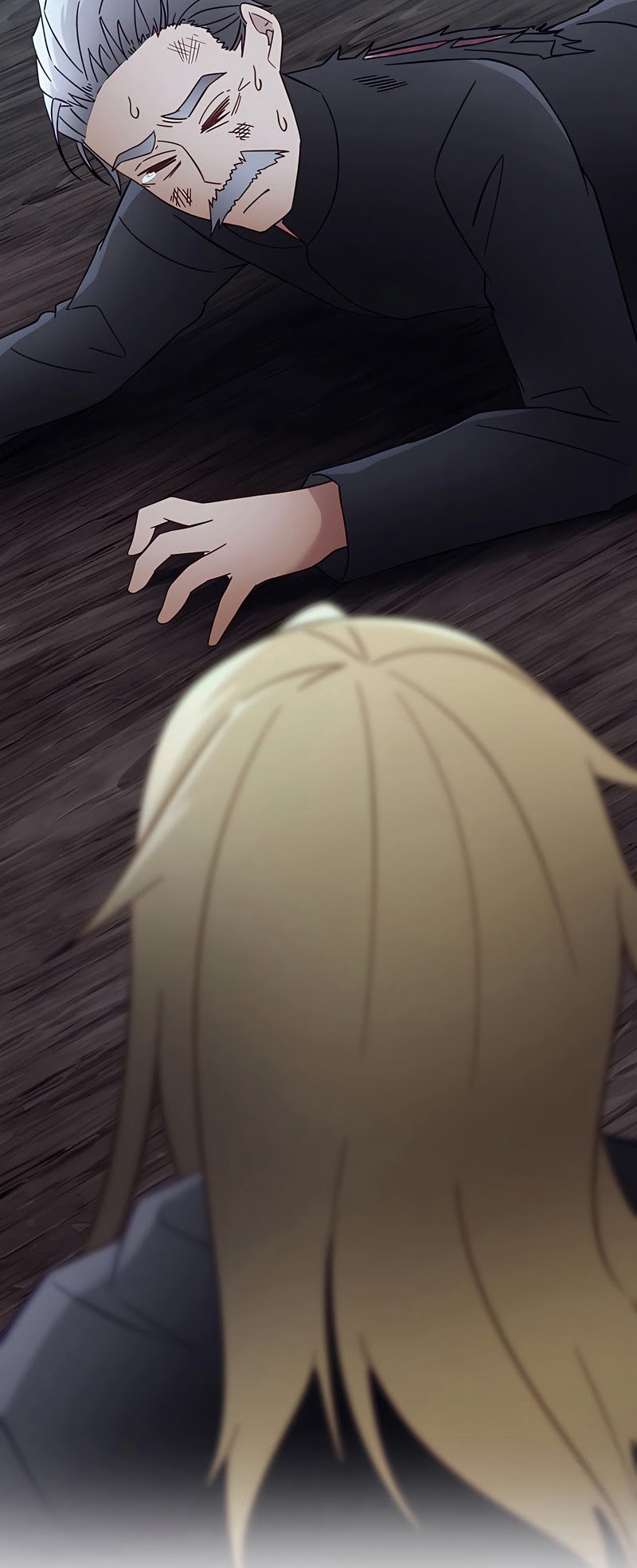 Undead King ~Teihen Bouken-sha, Mamono no Chikara de Shinka Musou~ Chapter 18 Gambar 57