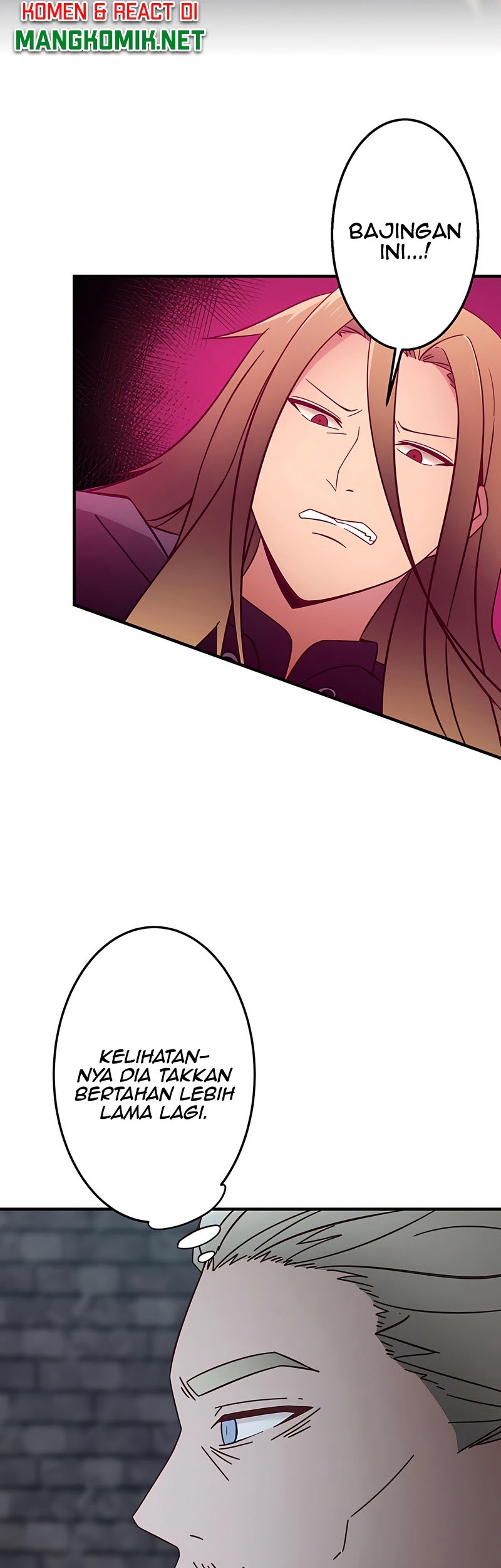 Undead King ~Teihen Bouken-sha, Mamono no Chikara de Shinka Musou~ Chapter 18 Gambar 58