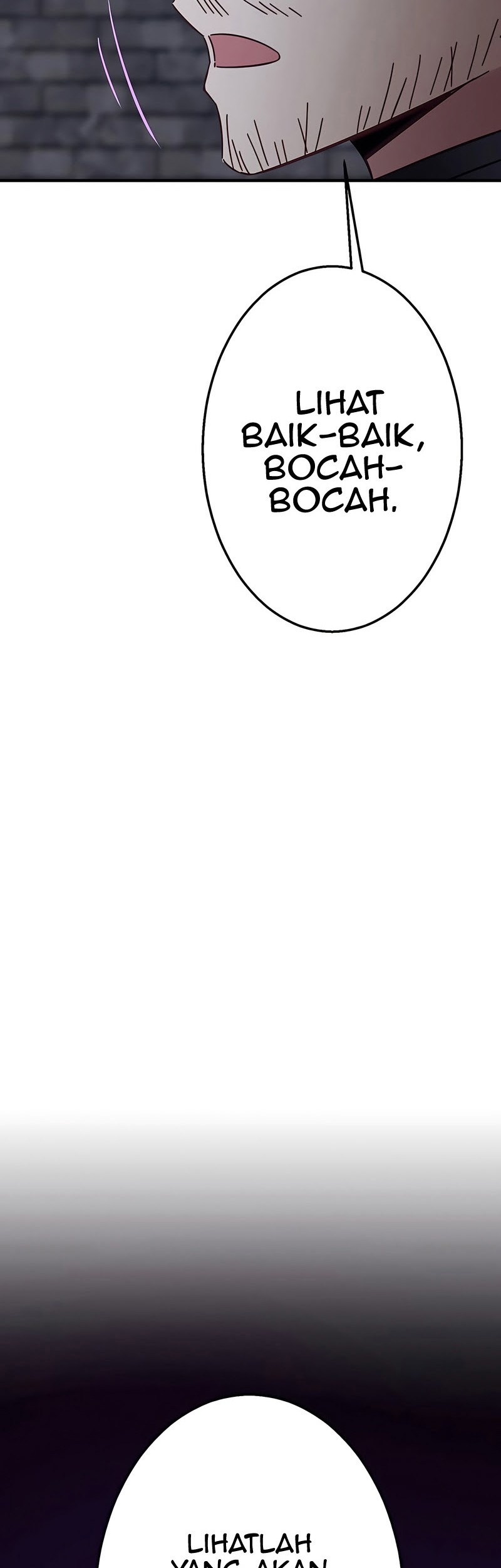 Undead King ~Teihen Bouken-sha, Mamono no Chikara de Shinka Musou~ Chapter 18 Gambar 59