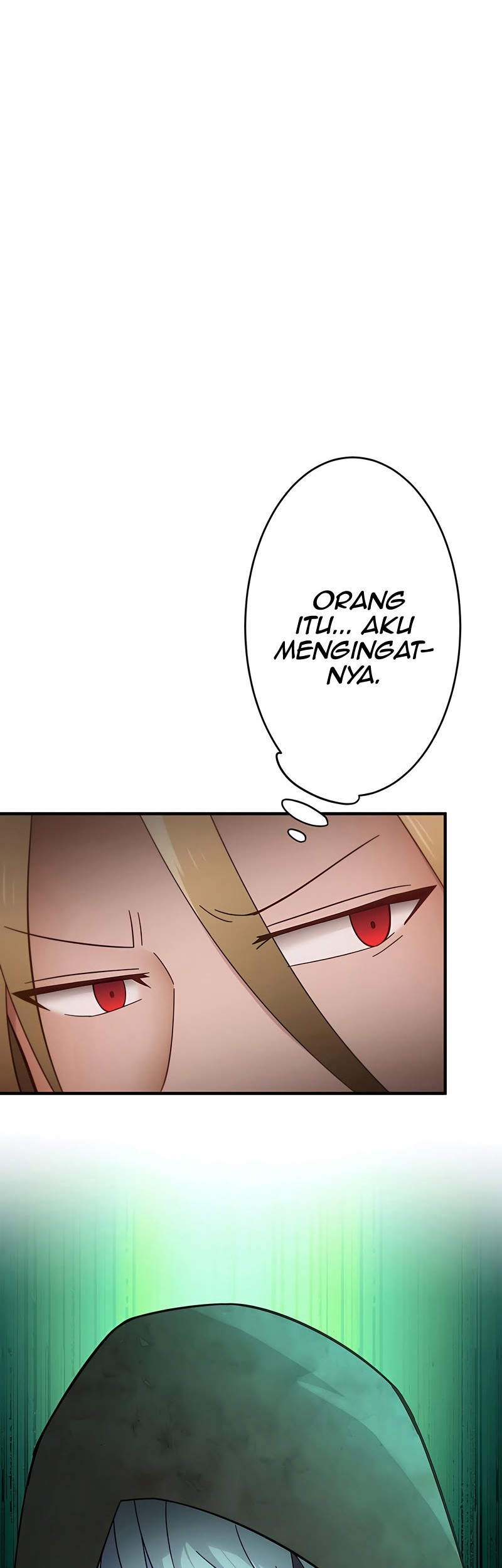 Undead King ~Teihen Bouken-sha, Mamono no Chikara de Shinka Musou~ Chapter 18 Gambar 64