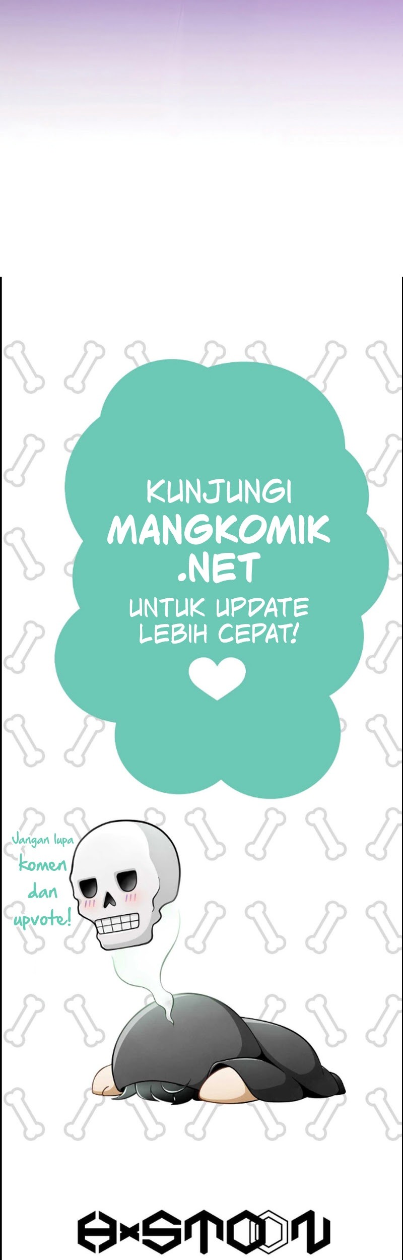 Undead King ~Teihen Bouken-sha, Mamono no Chikara de Shinka Musou~ Chapter 18 Gambar 68