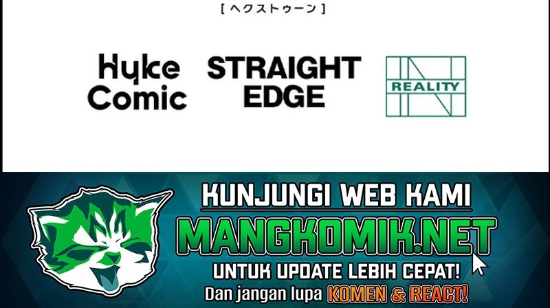 Undead King ~Teihen Bouken-sha, Mamono no Chikara de Shinka Musou~ Chapter 18 Gambar 69