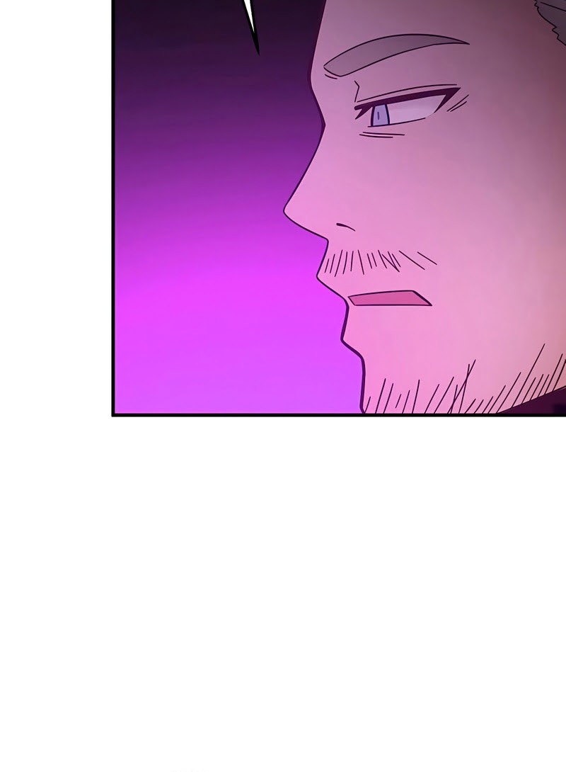 Undead King ~Teihen Bouken-sha, Mamono no Chikara de Shinka Musou~ Chapter 18 Gambar 7