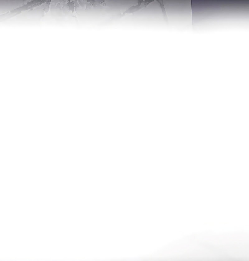 Undead King ~Teihen Bouken-sha, Mamono no Chikara de Shinka Musou~ Chapter 18 Gambar 17