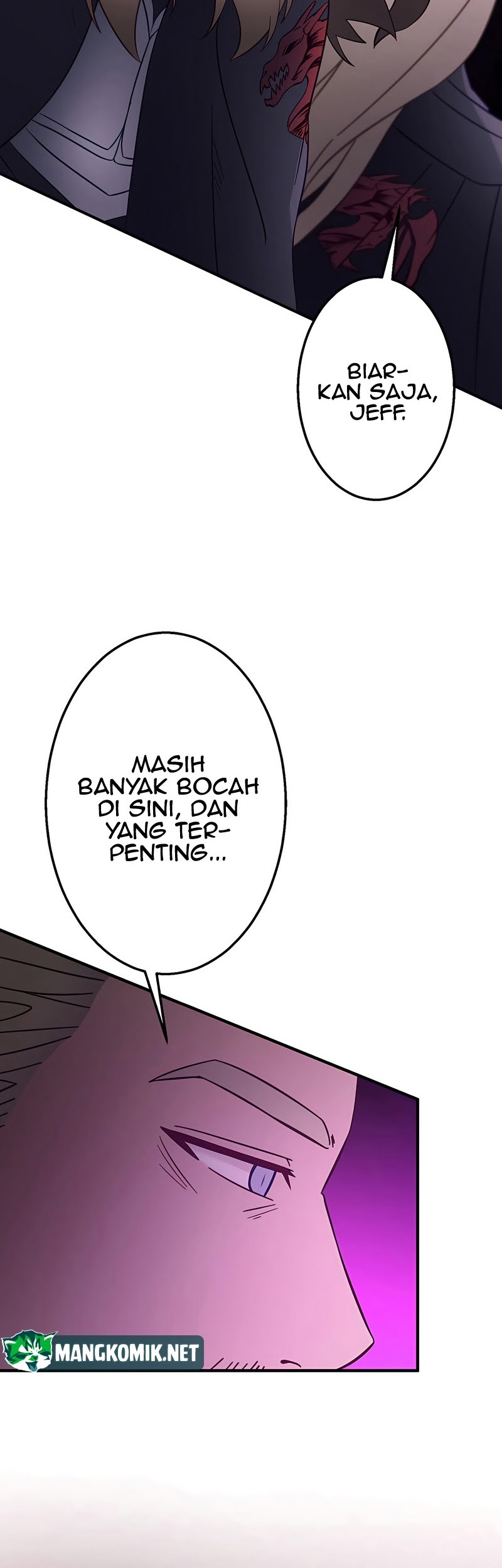 Undead King ~Teihen Bouken-sha, Mamono no Chikara de Shinka Musou~ Chapter 18 Gambar 29