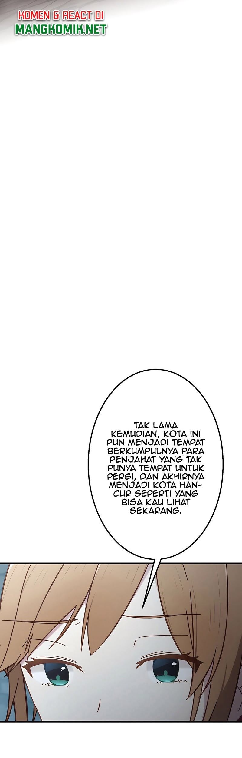 Undead King ~Teihen Bouken-sha, Mamono no Chikara de Shinka Musou~ Chapter 17 Gambar 45