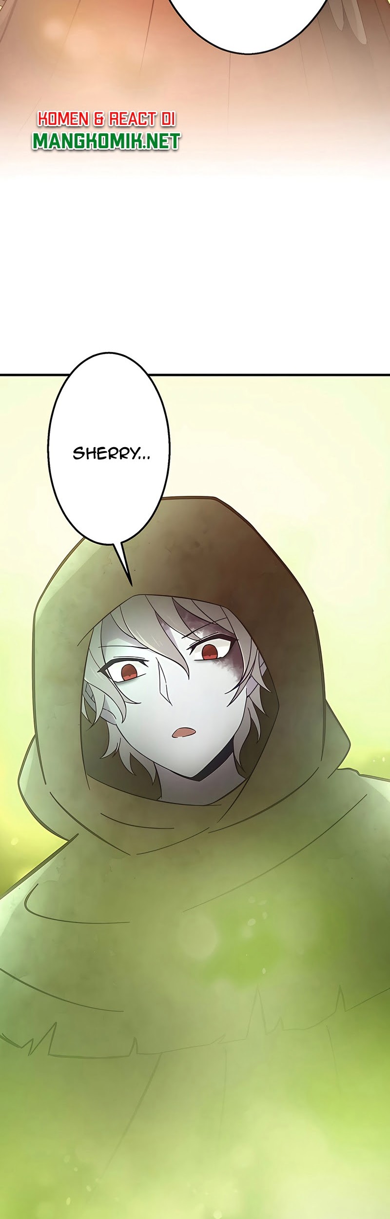 Undead King ~Teihen Bouken-sha, Mamono no Chikara de Shinka Musou~ Chapter 17 Gambar 49