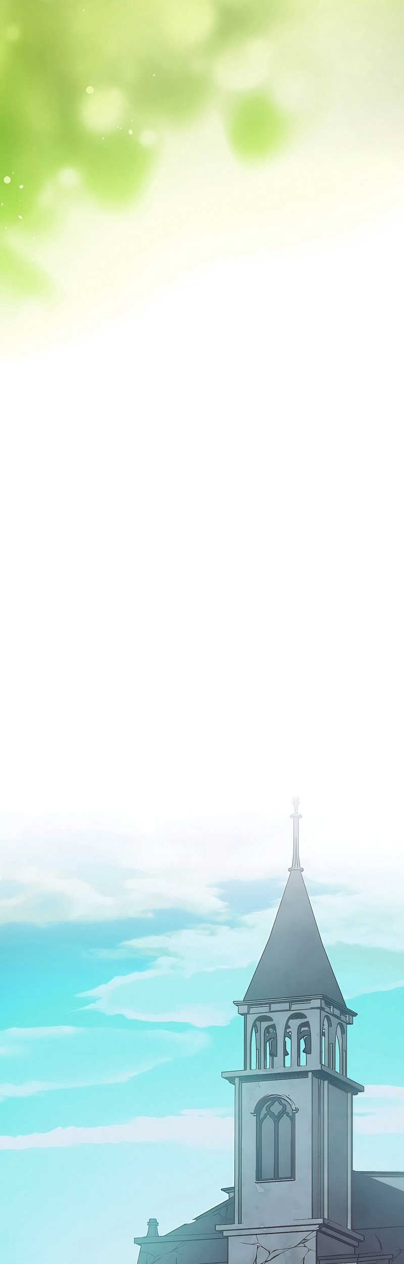 Undead King ~Teihen Bouken-sha, Mamono no Chikara de Shinka Musou~ Chapter 17 Gambar 50