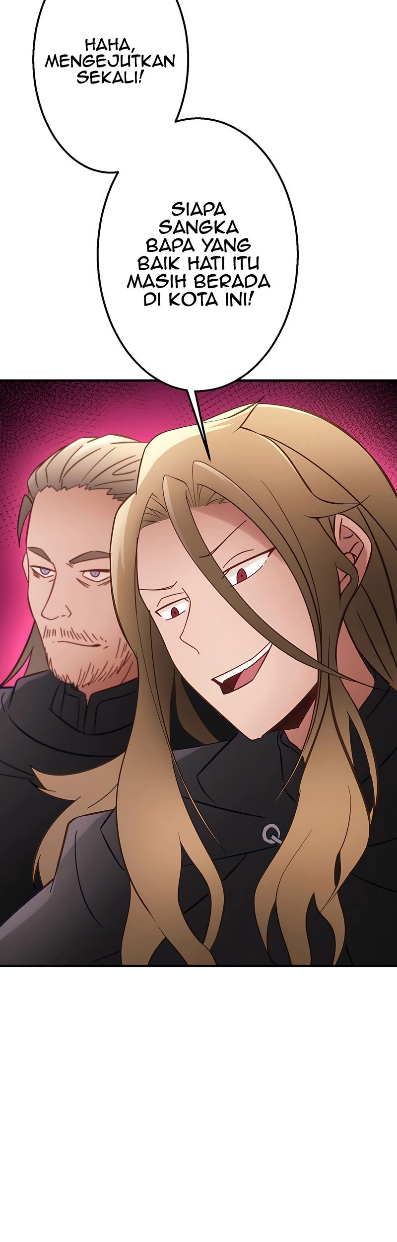 Undead King ~Teihen Bouken-sha, Mamono no Chikara de Shinka Musou~ Chapter 17 Gambar 59