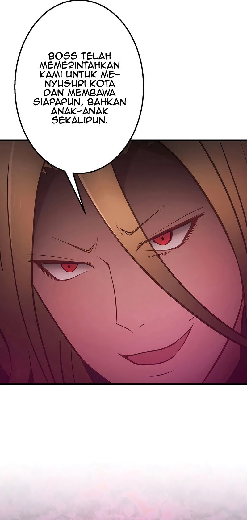 Undead King ~Teihen Bouken-sha, Mamono no Chikara de Shinka Musou~ Chapter 17 Gambar 62