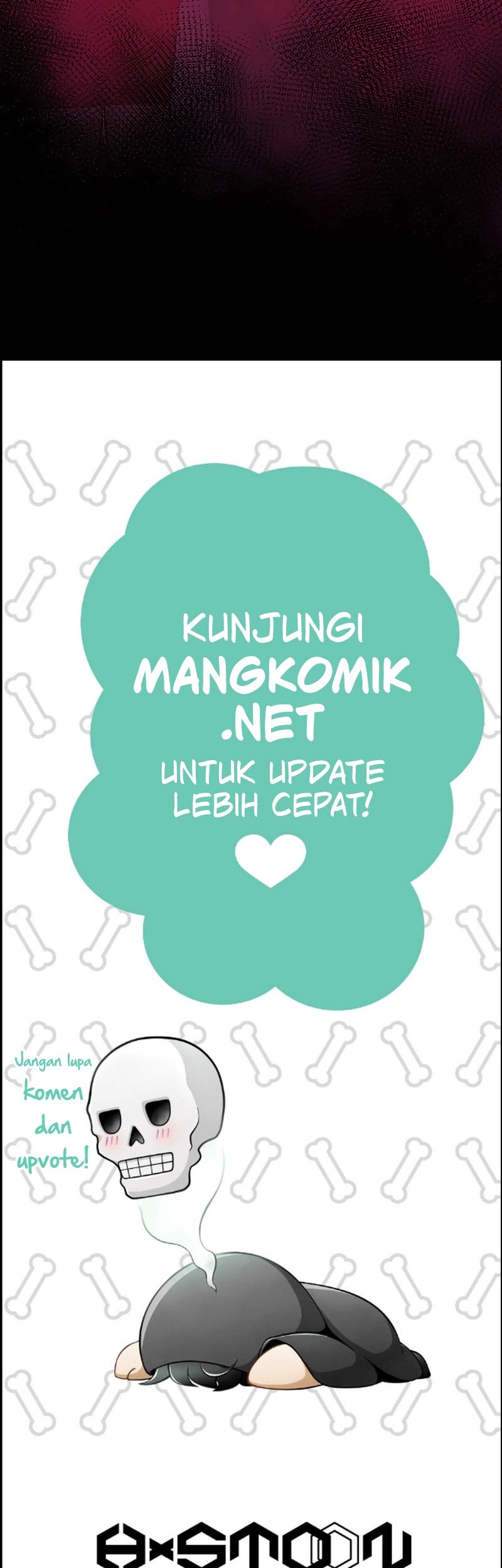 Undead King ~Teihen Bouken-sha, Mamono no Chikara de Shinka Musou~ Chapter 17 Gambar 64