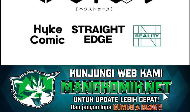 Undead King ~Teihen Bouken-sha, Mamono no Chikara de Shinka Musou~ Chapter 17 Gambar 65