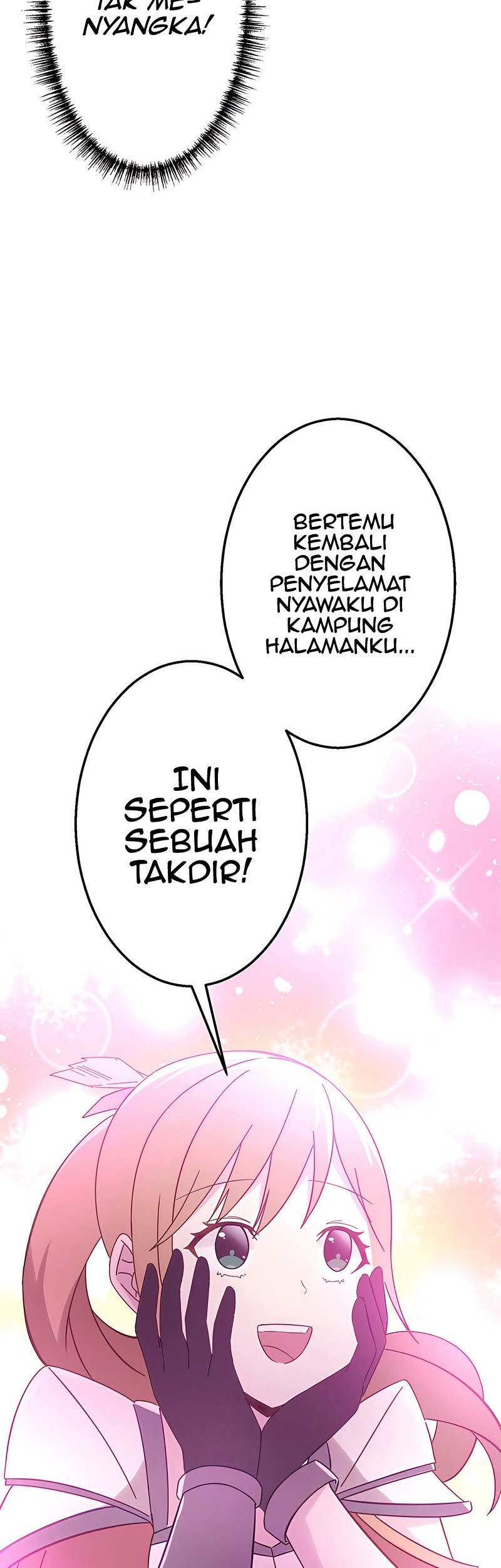 Undead King ~Teihen Bouken-sha, Mamono no Chikara de Shinka Musou~ Chapter 17 Gambar 6