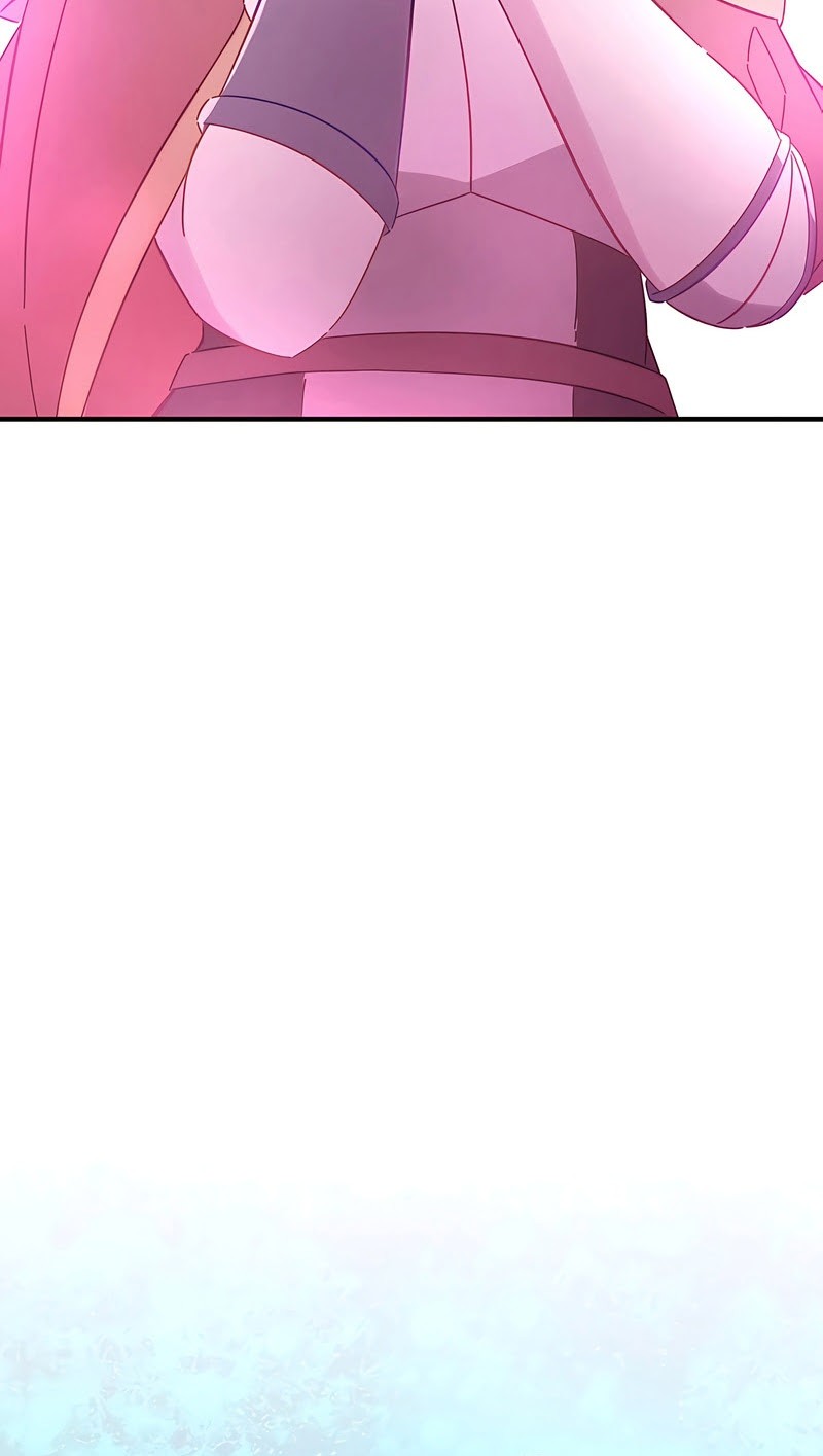 Undead King ~Teihen Bouken-sha, Mamono no Chikara de Shinka Musou~ Chapter 17 Gambar 7