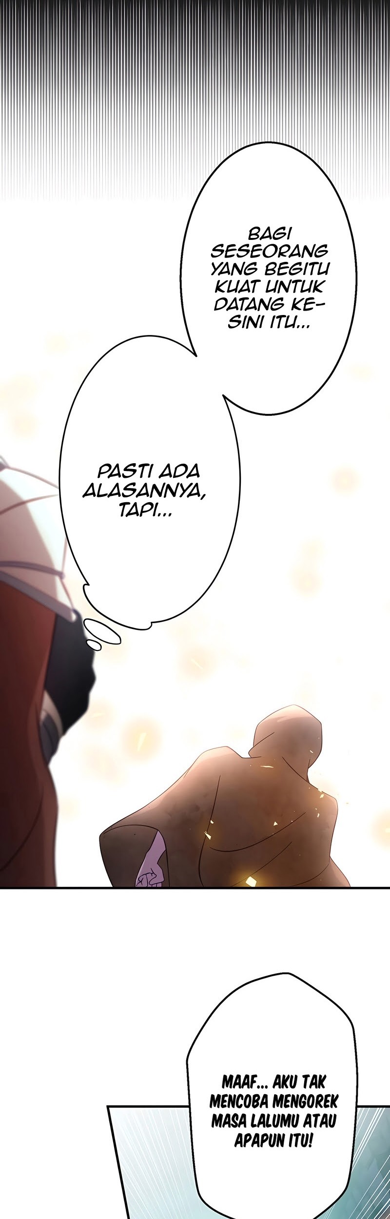 Undead King ~Teihen Bouken-sha, Mamono no Chikara de Shinka Musou~ Chapter 17 Gambar 14