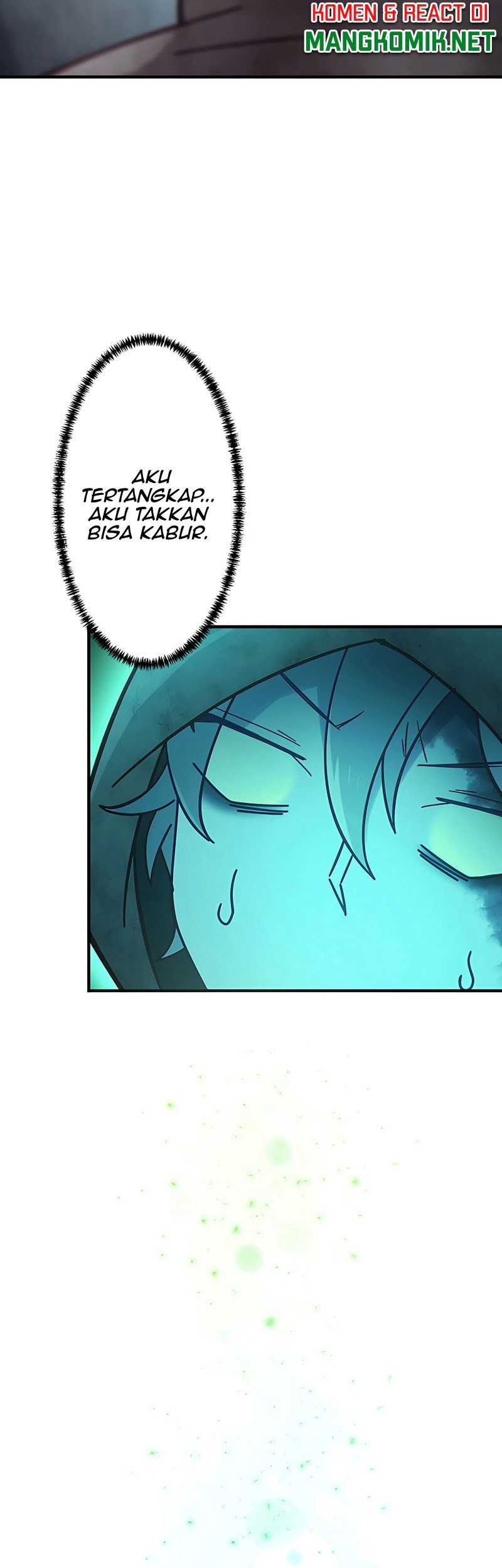 Undead King ~Teihen Bouken-sha, Mamono no Chikara de Shinka Musou~ Chapter 17 Gambar 28