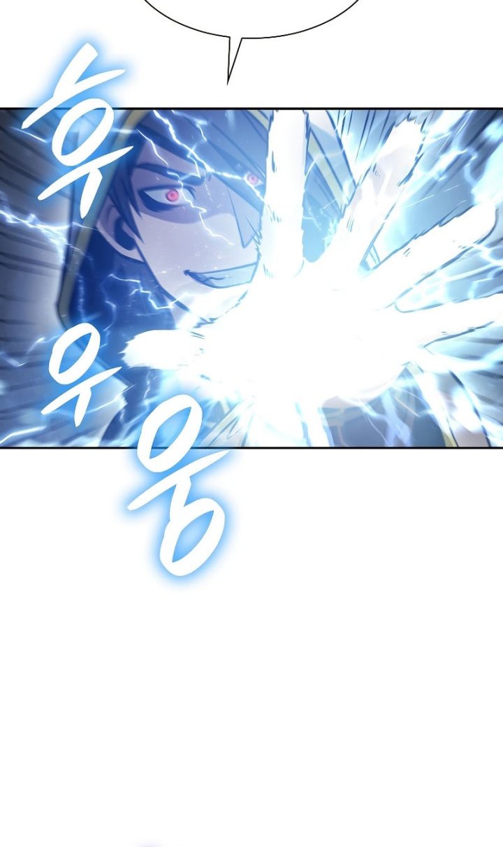 I Returned As An FFF-Class Witch Doctor Chapter 09 Gambar 40