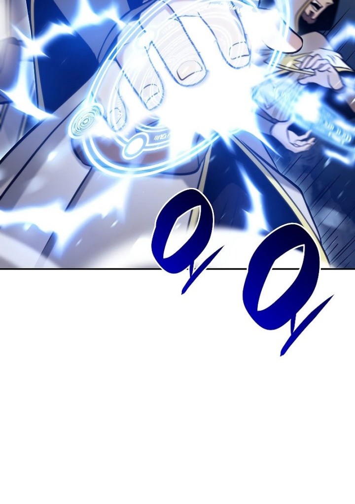 I Returned As An FFF-Class Witch Doctor Chapter 09 Gambar 44