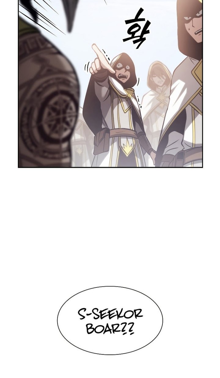 I Returned As An FFF-Class Witch Doctor Chapter 09 Gambar 48
