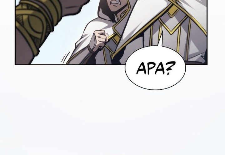 I Returned As An FFF-Class Witch Doctor Chapter 09 Gambar 52