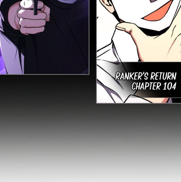 I Returned As An FFF-Class Witch Doctor Chapter 09 Gambar 55