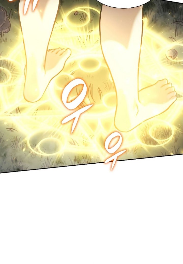 I Returned As An FFF-Class Witch Doctor Chapter 09 Gambar 8