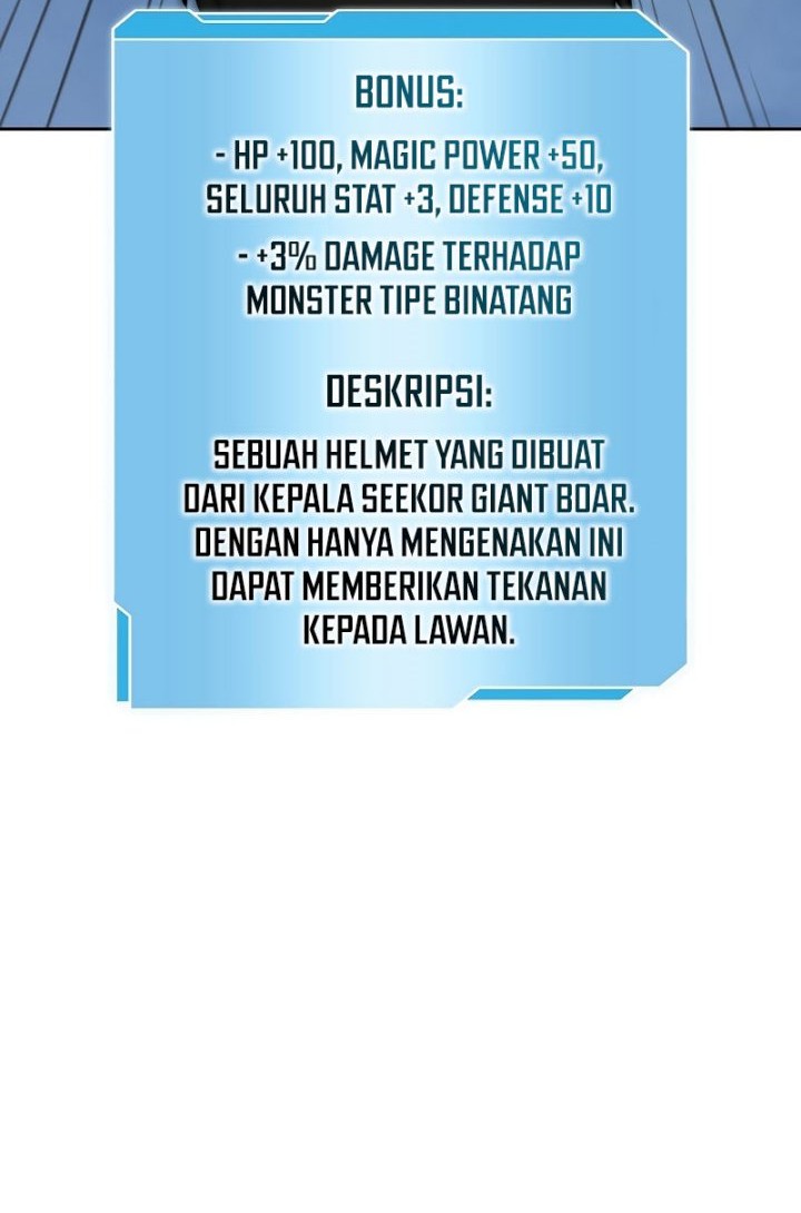 I Returned As An FFF-Class Witch Doctor Chapter 09 Gambar 12