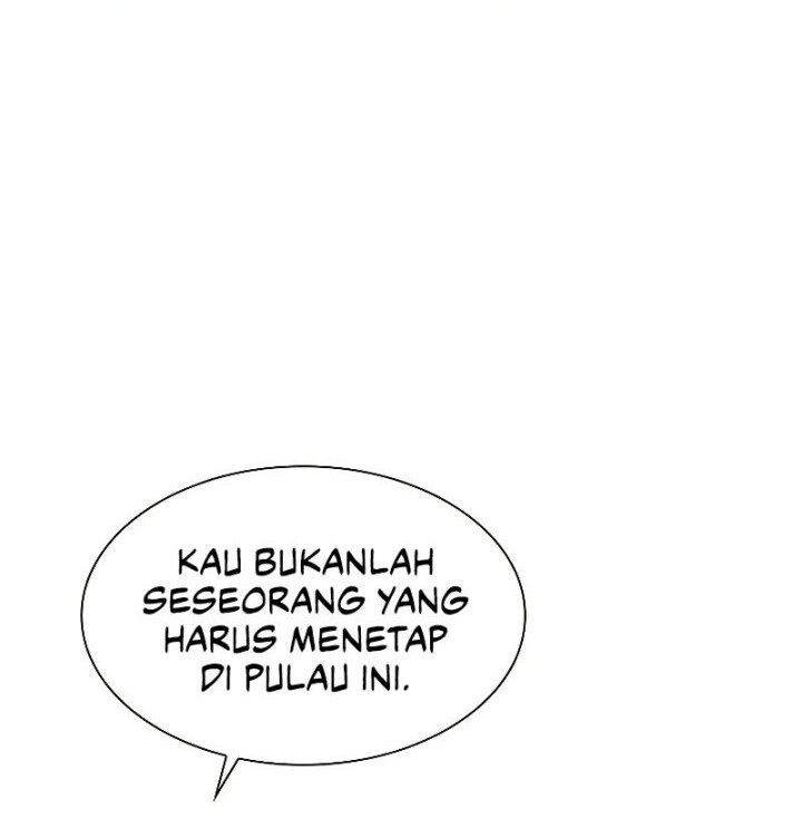 I Returned As An FFF-Class Witch Doctor Chapter 09 Gambar 20