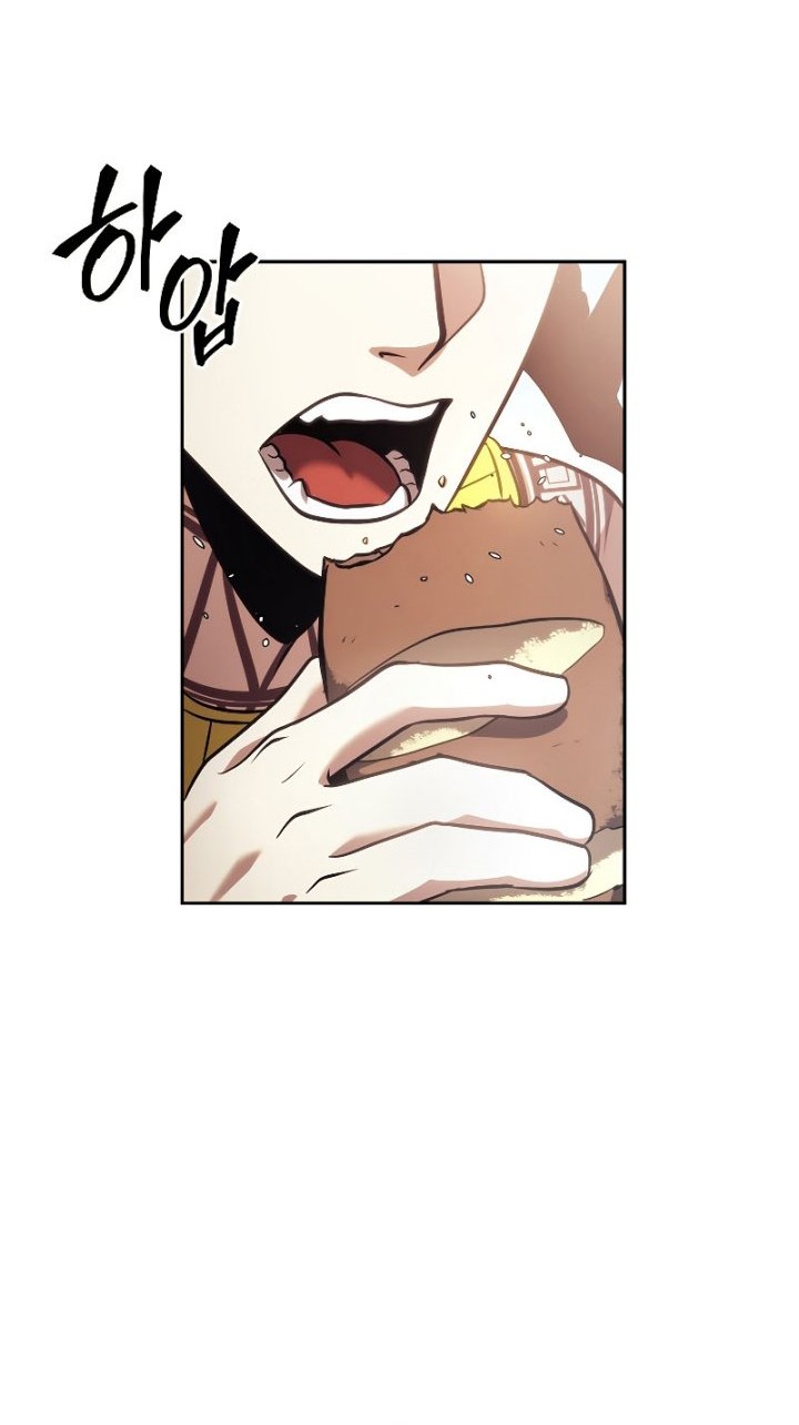 I Returned As An FFF-Class Witch Doctor Chapter 09 Gambar 24