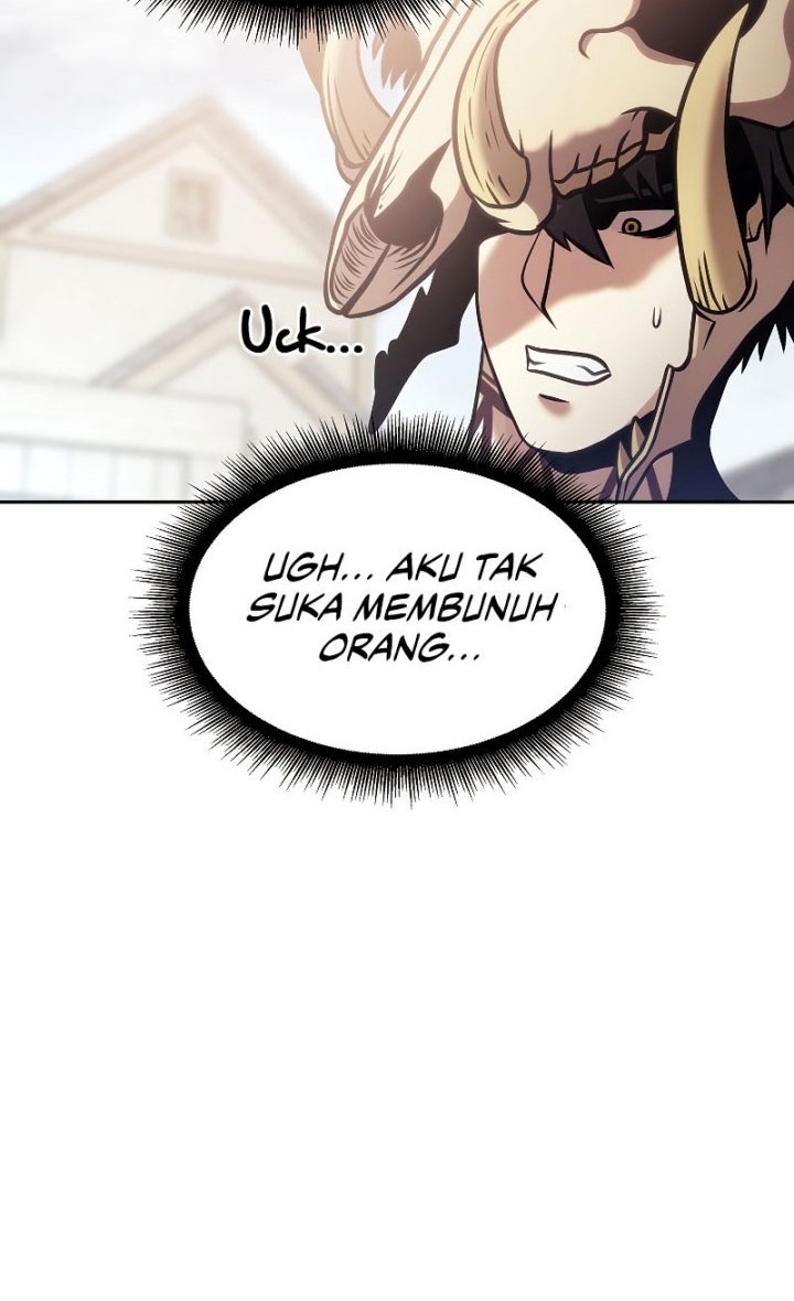 I Returned As An FFF-Class Witch Doctor Chapter 09 Gambar 28