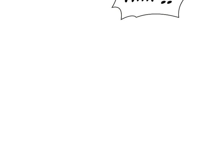 I Returned As An FFF-Class Witch Doctor Chapter 09 Gambar 32