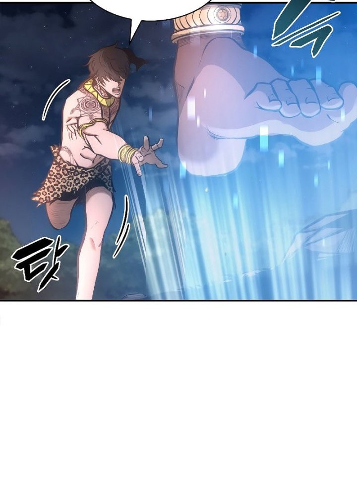 I Returned As An FFF-Class Witch Doctor Chapter 08 Gambar 45