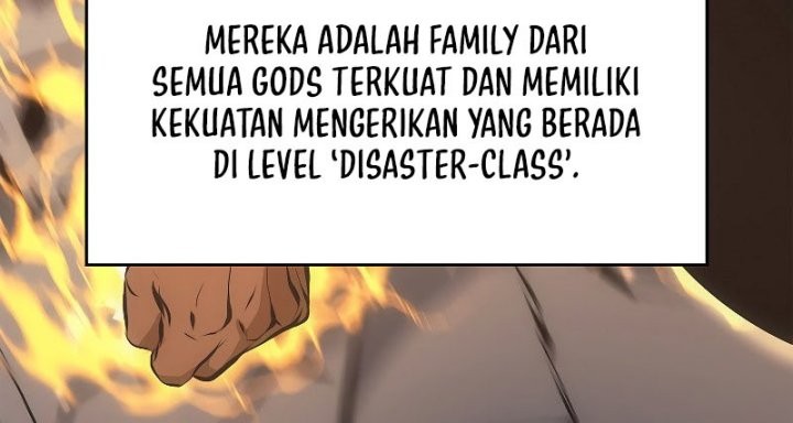 I Returned As An FFF-Class Witch Doctor Chapter 08 Gambar 54