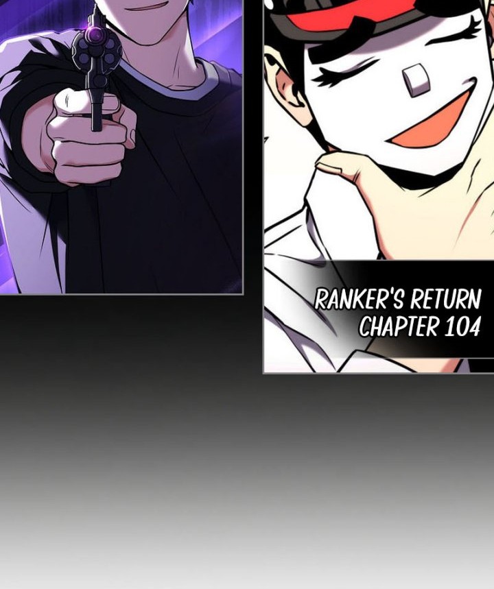 I Returned As An FFF-Class Witch Doctor Chapter 08 Gambar 62