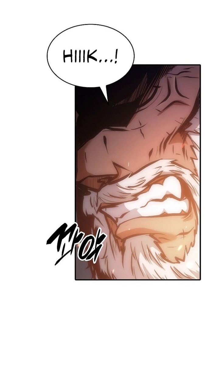 I Returned As An FFF-Class Witch Doctor Chapter 08 Gambar 5