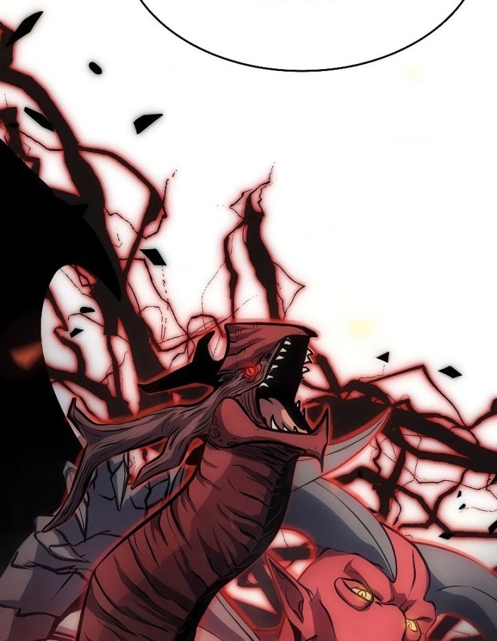 I Returned As An FFF-Class Witch Doctor Chapter 08 Gambar 29