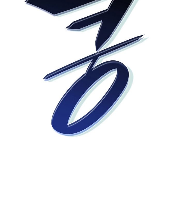 I Returned As An FFF-Class Witch Doctor Chapter 07 Gambar 58