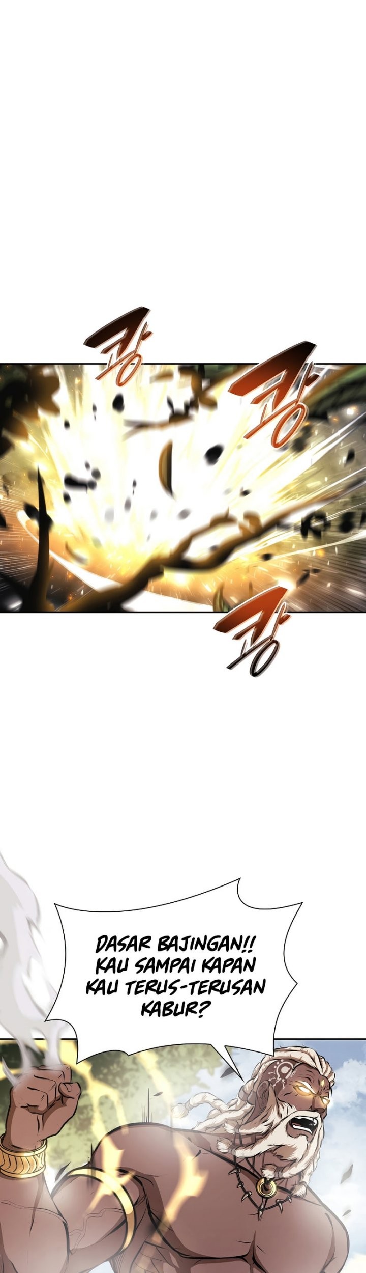 Baca  I Returned As An FFF-Class Witch Doctor Chapter 07 Gambar 2