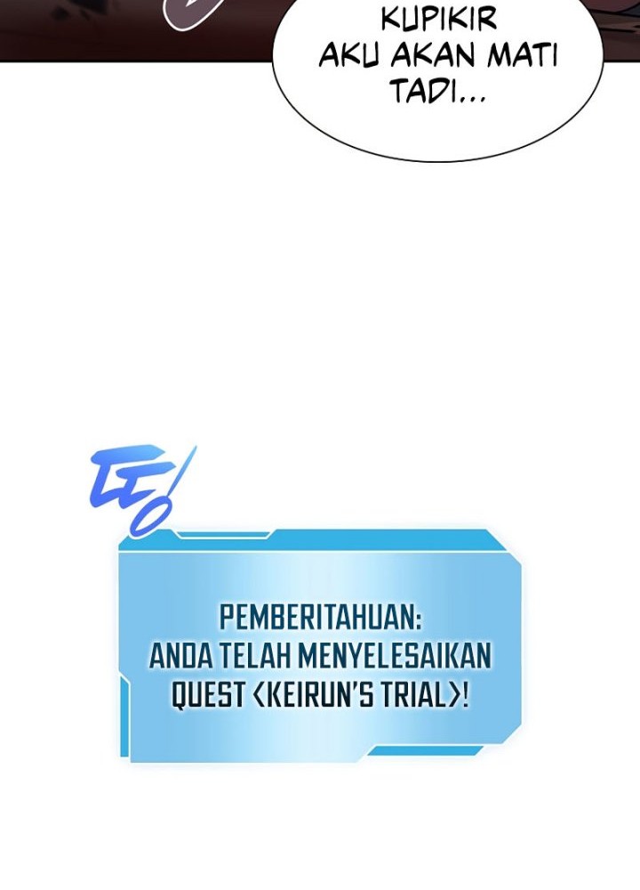 I Returned As An FFF-Class Witch Doctor Chapter 07 Gambar 18