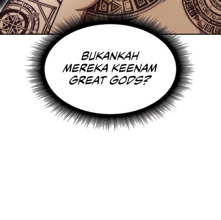 I Returned As An FFF-Class Witch Doctor Chapter 07 Gambar 24