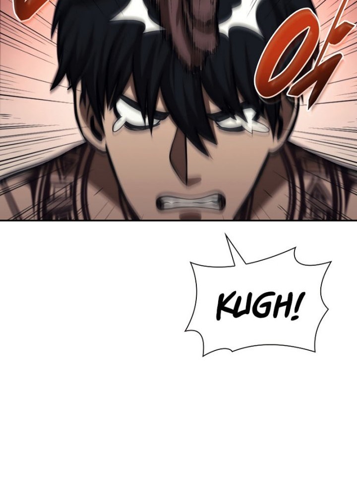 I Returned As An FFF-Class Witch Doctor Chapter 07 Gambar 30