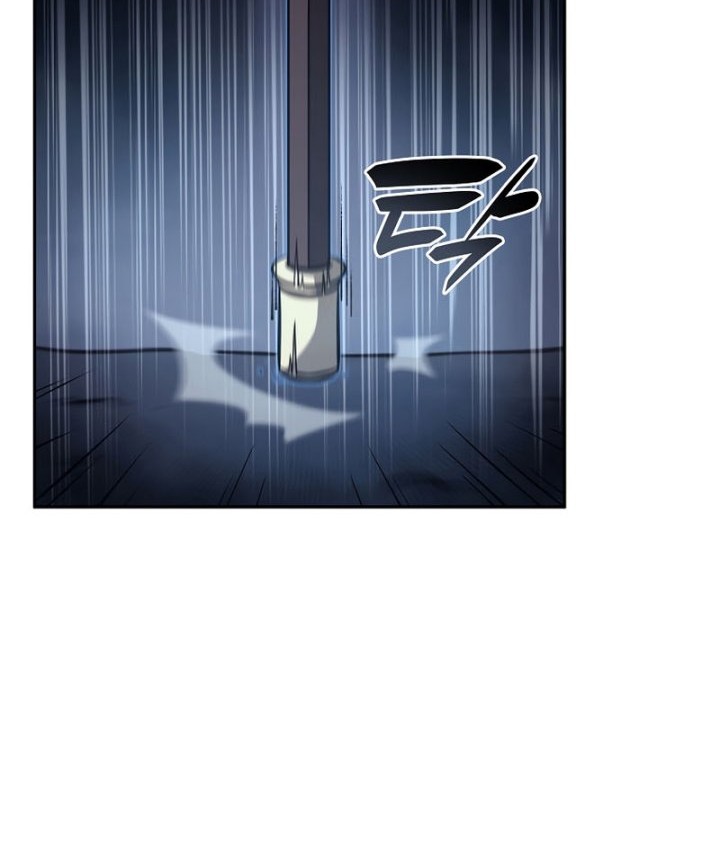 I Returned As An FFF-Class Witch Doctor Chapter 07 Gambar 48