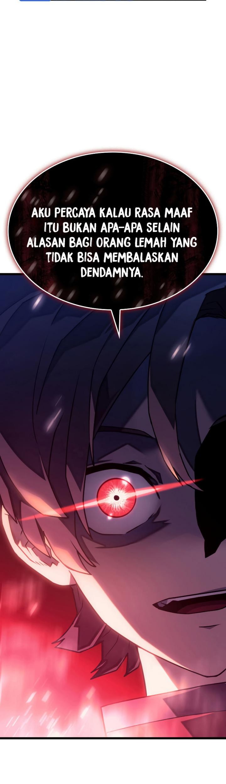Revenge of the Iron-Blooded Sword Hound Chapter 03 Gambar 53