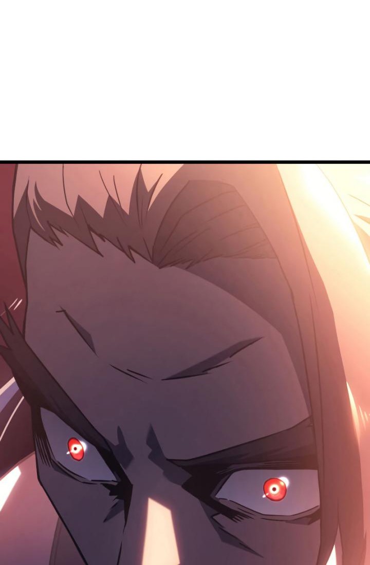 Revenge of the Iron-Blooded Sword Hound Chapter 03 Gambar 54