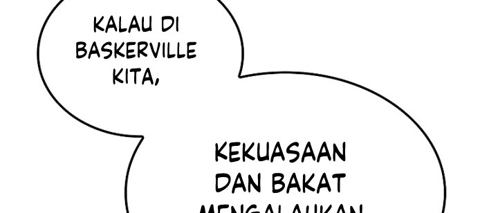 Revenge of the Iron-Blooded Sword Hound Chapter 02 Gambar 77