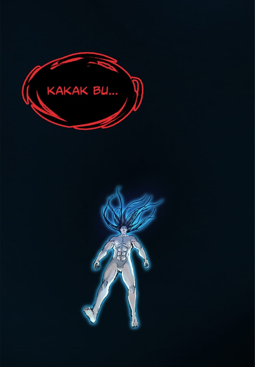 Lu Bu’s Life Simulator Chapter 44 Gambar 16