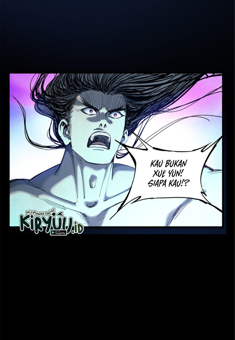 Lu Bu’s Life Simulator Chapter 44 Gambar 22